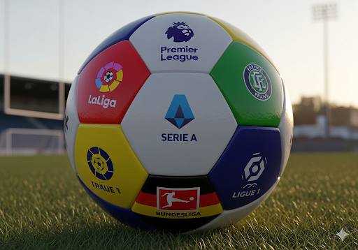 大盘走势预测图表